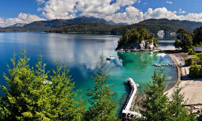 Bariloche argentina destinations travel top